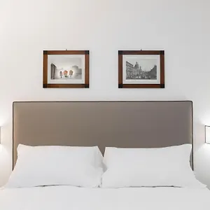 Domus Vitra Rom