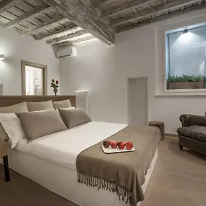 Raffaello Charmsuite Rom