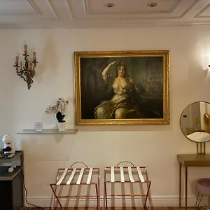 D.r.rome Spanish Luxury Rom