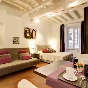 Orso Luxury Rom