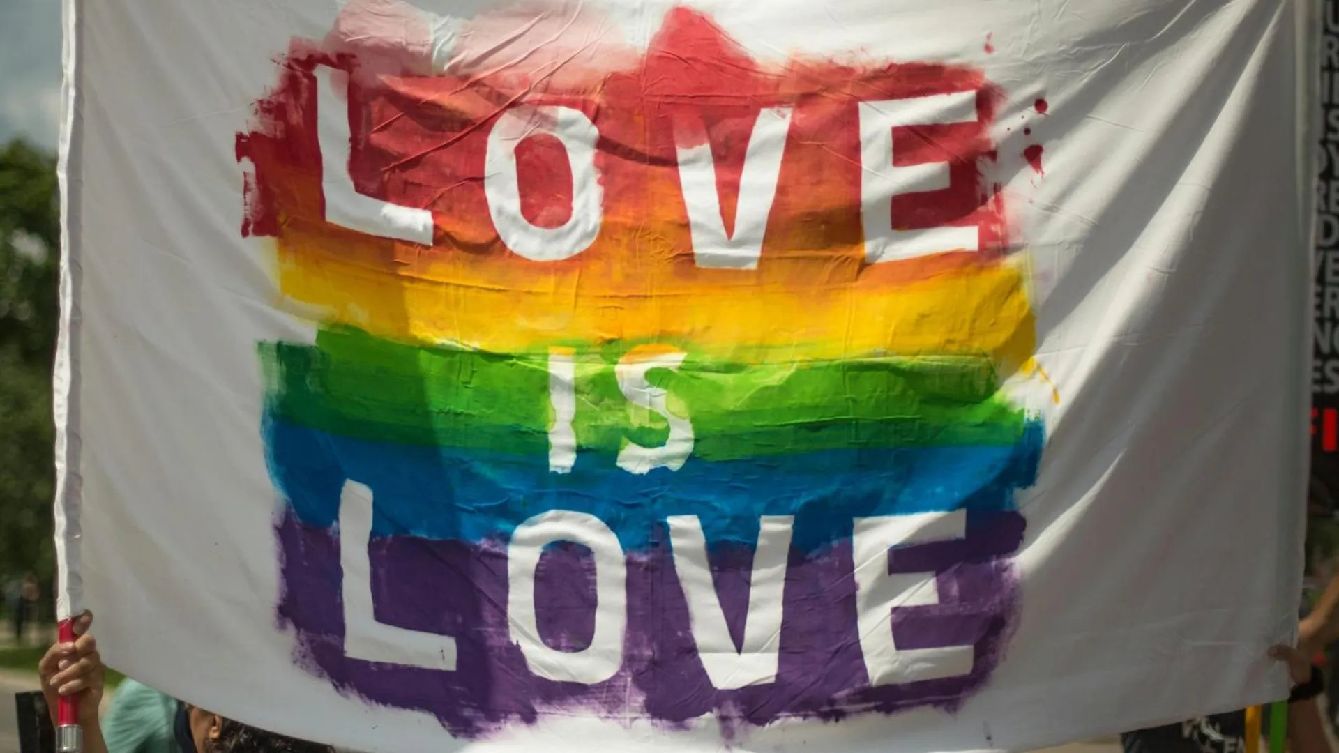 Homestay Gay House Roma - Only Gay Apartment
