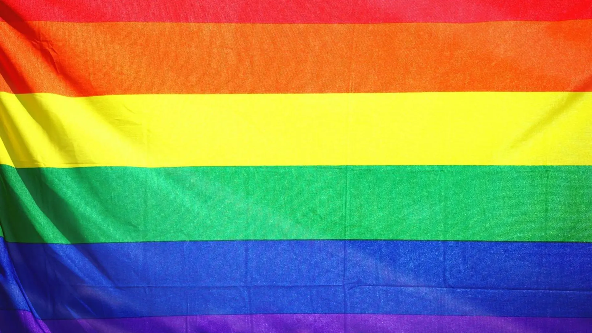 Gay House Roma - Only Gay Apartment Homestay Rome
